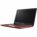 Laptop ACER INTEL DUAL CORE CEL N3350 pana la 2.4GHz, 4GB DDR3, 500GB, USB 3.0, HDMI, WiFi, LED 15.6"